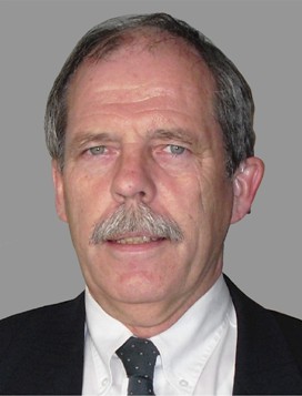Bild von Wolfgang Kutsche